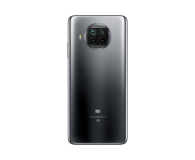 Xiaomi Mi 10T Lite 5G 6/64GB Pearl Grey 120Hz - 603712 - zdjęcie 2